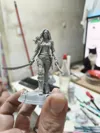MONOCROMO 0.2mm layer, 3 walls, 5% infill