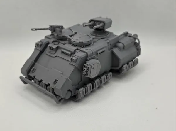 https://makerworld.bblmw.com/makerworld/model/US4cb1a7cc396c1c/design/0e09f46b32412648.jpg