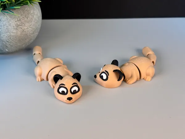 https://makerworld.bblmw.com/makerworld/model/US4cb201108363a9/design/2024-12-01_f762625b082358.jpg