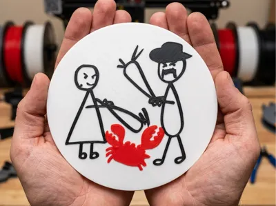 diss on cancer graphic