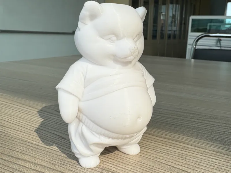 胖柴犬