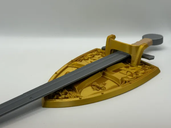 https://makerworld.bblmw.com/makerworld/model/US4cb29b789a559d/design/2025-07-22_ae81e335f1ae18.jpeg