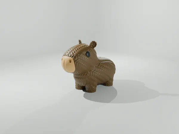 https://makerworld.bblmw.com/makerworld/model/US4cb32accbe6c58/design/2025-01-25_56e5161ded49c.png