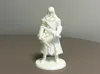 0.12mm layer, 5 walls, 10% infill