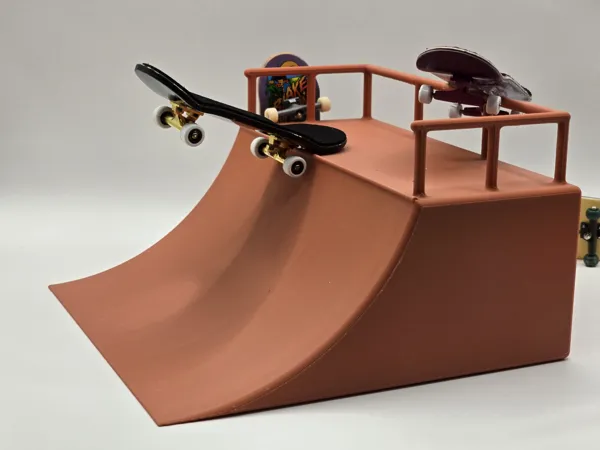 https://makerworld.bblmw.com/makerworld/model/US4cb377bc01505f/design/3a63b7d2a43a7479.jpeg