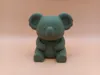 0.12mm layer, 2 walls, 35% infill