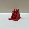 0.24mm layer, 2 walls, 15% infill