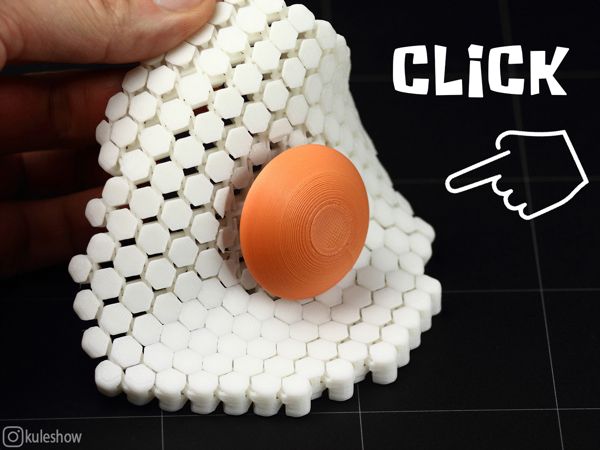 https://makerworld.bblmw.com/makerworld/model/US4cb3e7396d63fb/design/2025-03-26_4dc55380d7d8f8.gif