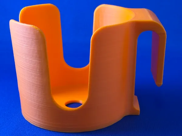 https://makerworld.bblmw.com/makerworld/model/US4cb413cf5a305b/design/2024-11-10_72f4080ded953.jpg
