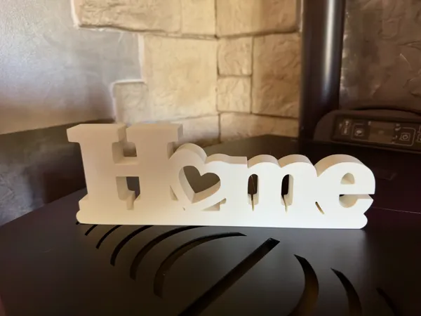https://makerworld.bblmw.com/makerworld/model/US4cb446e44ed36a/design/2024-09-29_c76d7e8beb28d.jpeg