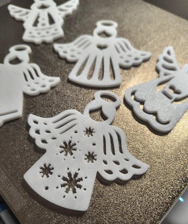 https://makerworld.bblmw.com/makerworld/model/US4cb450dac90985/design/2024-10-13_a09ef75e135d8.jpg