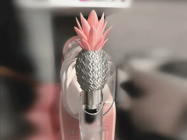https://makerworld.bblmw.com/makerworld/model/US4cb4600b336490/design/2025-09-07_fa2db94233c768.png