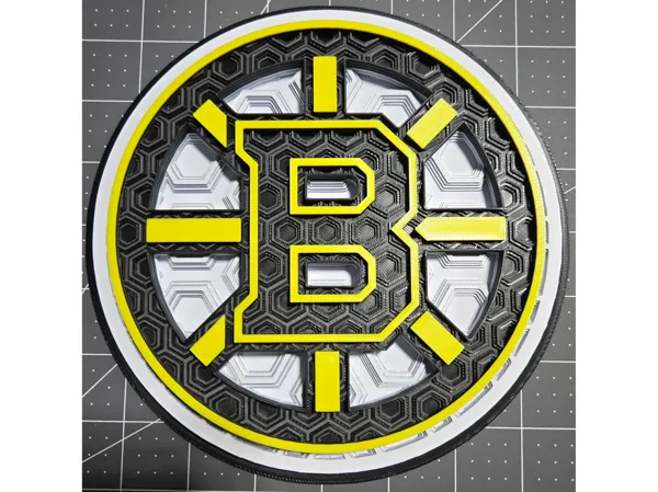 https://makerworld.bblmw.com/makerworld/model/US4cb472ce3cf164/design/2024-12-11_6942ec76a9a3d.jpg