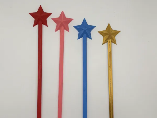 https://makerworld.bblmw.com/makerworld/model/US4cb474e4c37055/design/308e6338b0c73082.jpg