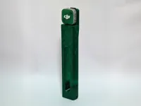 Flat Grip