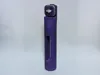 Knurling Pattern Grip