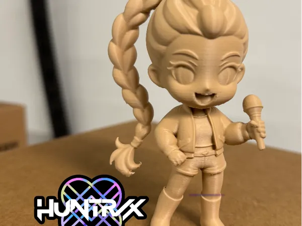 https://makerworld.bblmw.com/makerworld/model/US4cb485986bd81b/design/2db1a1d46d7df495.jpeg