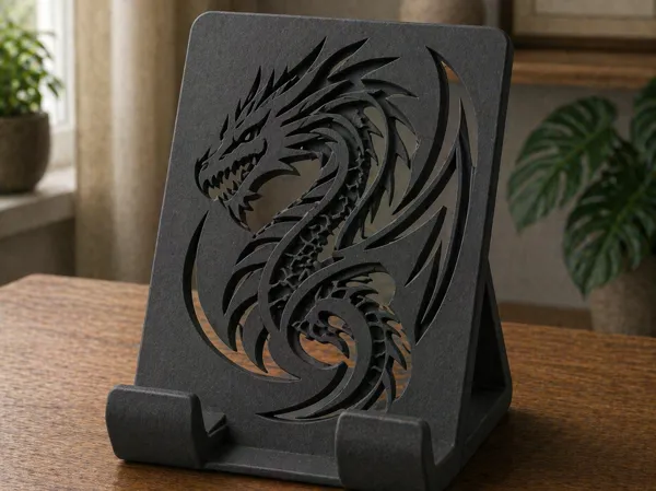 https://makerworld.bblmw.com/makerworld/model/US4cb49d069e2241/design/850ae61880bce0a8.png