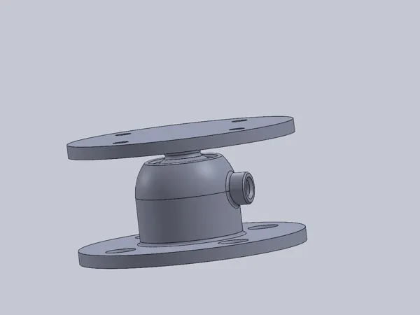 https://makerworld.bblmw.com/makerworld/model/US4cb49d9cb6273c/design/2025-10-05_c7923d425376e.jpg