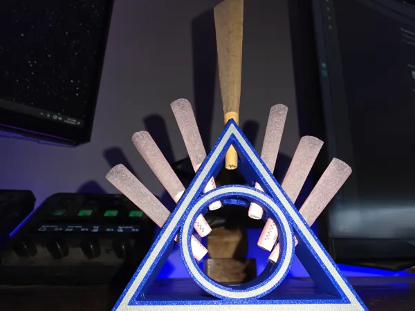 https://makerworld.bblmw.com/makerworld/model/US4cb49f2bce4d46/design/2026-01-10_dc4c85026e7d6.jpg