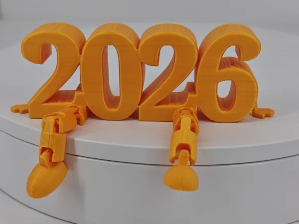 https://makerworld.bblmw.com/makerworld/model/US4cb4a98b03db16/design/2026-01-01_d9f8668ece46b8.jpg