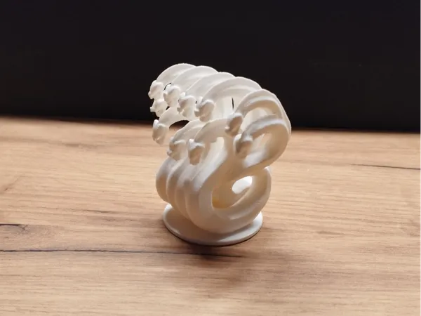 https://makerworld.bblmw.com/makerworld/model/US4cb4ab1543f94e/design/2025-01-22_bb36b20334f62.jpg
