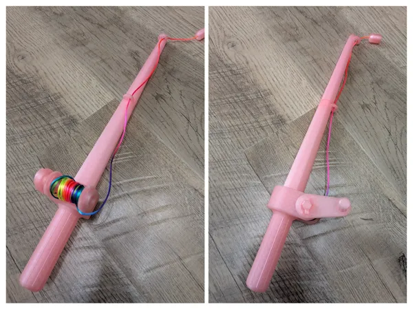 https://makerworld.bblmw.com/makerworld/model/US4cb4af283afc62/design/2026-01-06_5ca67a63206fc.jpg