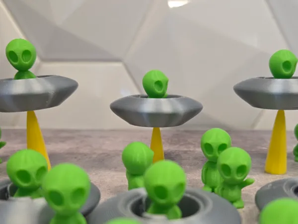 https://makerworld.bblmw.com/makerworld/model/US4cb4bc5e76f0fb/design/2024-11-08_3332e7d770d1b.jpg