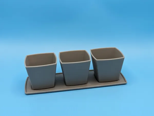 https://makerworld.bblmw.com/makerworld/model/US4cb4c8f26d9e99/design/2023-11-13_d59967f66746e.jpg