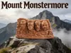 Monstermore