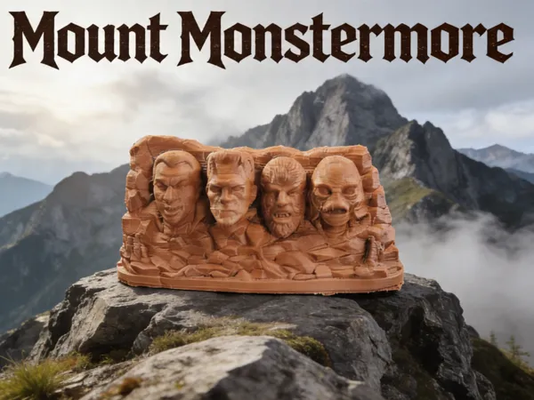 https://makerworld.bblmw.com/makerworld/model/US4cb4ebf5afaab5/design/c78c8eb17d9b0e6e.png