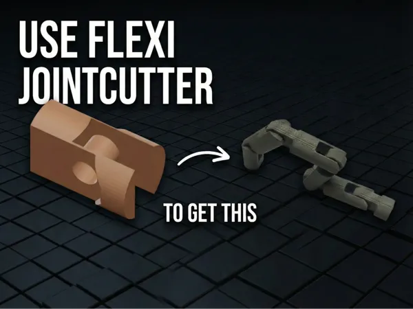 https://makerworld.bblmw.com/makerworld/model/US4cb514d2791091/design/2026-01-18_025fa7fd2646e8.jpg