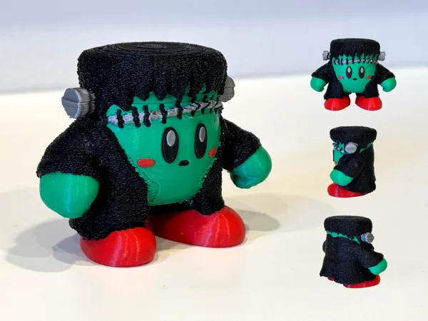 https://makerworld.bblmw.com/makerworld/model/US4cb523c2f068c6/design/2024-09-28_53ee96135333d.png