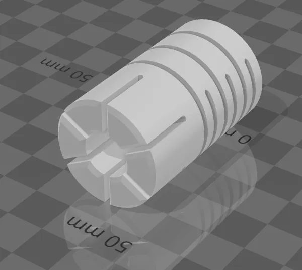 https://makerworld.bblmw.com/makerworld/model/US4cb52b6b7f58af/design/2024-02-24_3f1599d7c5cb.png