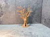 Klein 13cm, 0.16mm layer, 2 walls, 12% infill