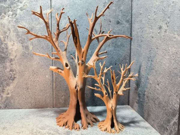 https://makerworld.bblmw.com/makerworld/model/US4cb533b9c33a26/design/d79ecbca61bf8011.jpg