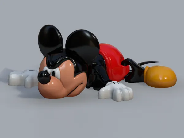 https://makerworld.bblmw.com/makerworld/model/US4cb53c8411d9c1/design/2024-05-18_c6c97e233ecff.png