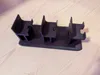 0.16mm layer, 3 walls, 15% infill