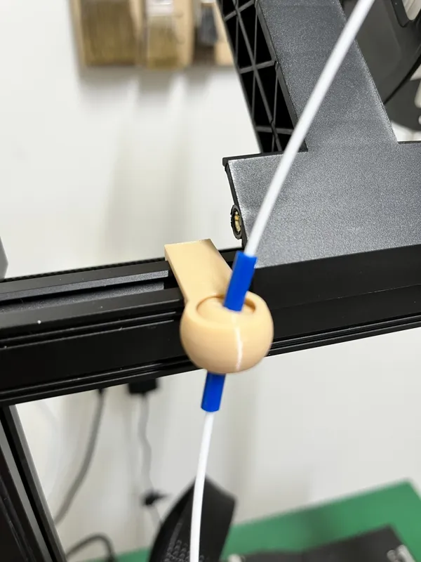 https://makerworld.bblmw.com/makerworld/model/US4cb5883630a55a/design/2023-10-02_k6ymnfx98y9b.jpeg