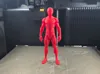 0.16mm layer, 2 walls, 15% infill