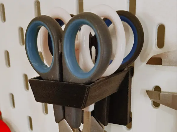 https://makerworld.bblmw.com/makerworld/model/US4cb5ab56c16914/design/2025-02-23_7eac41aa77d05.jpeg