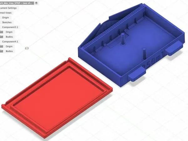 https://makerworld.bblmw.com/makerworld/model/US4cb5ce526bab58/design/2025-05-05_33549e2ae1fd68.jpg