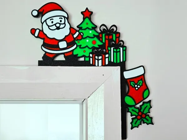 https://makerworld.bblmw.com/makerworld/model/US4cb60a8f42ed5c/design/2025-09-26_e1daddb2e0a87.jpg