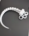 0.16mm layer, 2 walls, 15% infill