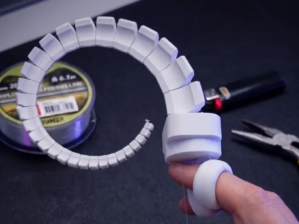 https://makerworld.bblmw.com/makerworld/model/US4cb6470c341c70/design/4bf1ed87a9b489ed.png