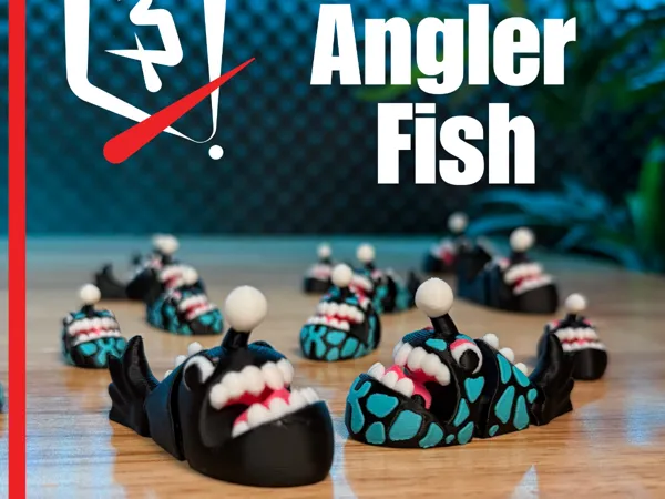 https://makerworld.bblmw.com/makerworld/model/US4cb65a90d6b853/design/2025-03-06_1afae35e64af4.png