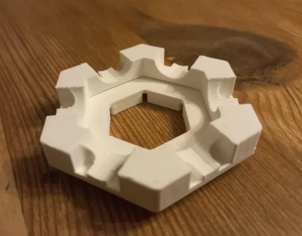 https://makerworld.bblmw.com/makerworld/model/US4cb6b883a653fe/design/2024-12-26_b67a6d2bb362b.jpg