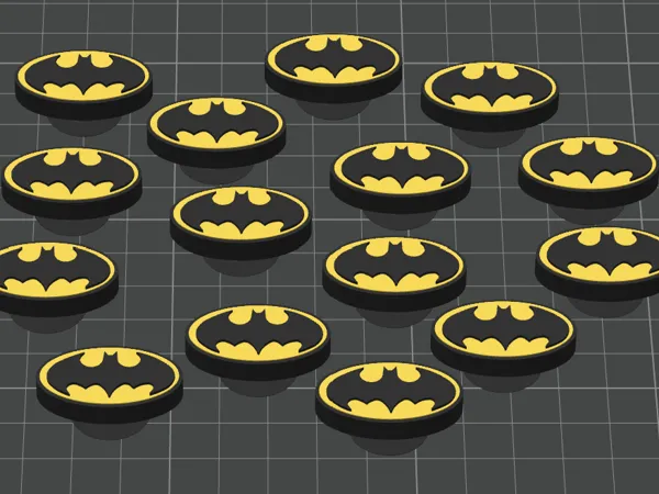 https://makerworld.bblmw.com/makerworld/model/US4cb6b976a9e655/design/2025-10-13_4f46a1e20a67b8.png