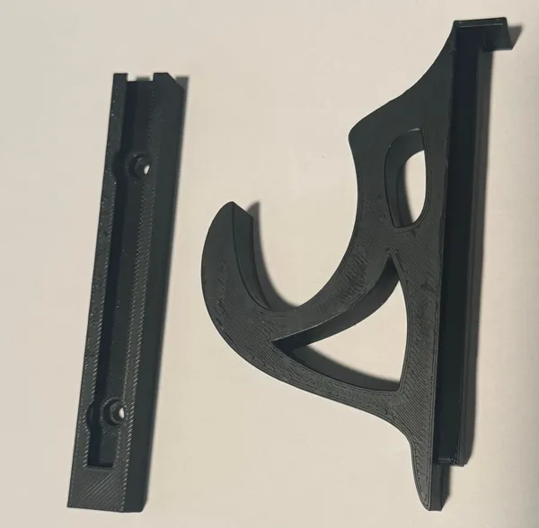 https://makerworld.bblmw.com/makerworld/model/US4cb6c6c9547a5/design/2024-07-02_a2fb8e6c67bb2.jpg