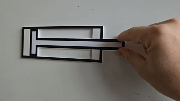 https://makerworld.bblmw.com/makerworld/model/US4cb6c9cb378a2b/design/2025-11-24_3d5efcd3ae11e8.gif